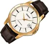 Casio Collection MTP-V004GL-7AUDF Herrenuhr Produktbild-Vorschau 11