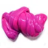 Intelligente Knete 11004, Knetmasse, Pink, Violett, 80 g, Produktbild-Vorschau 8