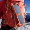 XTORM Solarladegerät 10000mAh 20W USB-C PD/2xUSB-A3.0 IPX4 Anteprima dell’immagine prodotto 19