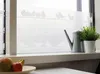 Statisch Fensterfolie 45x1500 cm - Spatzen - Statische Produktbild-Vorschau 7