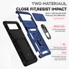 Google Pixel 6 Hülle mit Schiebe Kamera Schutz und Produktbild-Vorschau 4