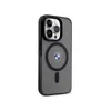 BMW, MagSafe Hülle iPhone 14 Pro Max stoßfest robust, Produktbild-Vorschau 5