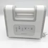 Medisana BBS Luftsprudelbad Whirlpoolmatte Aromaspender 3 Produktbild-Vorschau 8