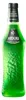 Midori Melon Liqueur 20% Vol. 0,7l Produktbild-Vorschau 2