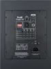 Fluid Audio FX80 V2 - aktiver Studiomonitor Produktbild-Vorschau 5