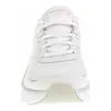 Skechers Sneaker Sneaker Leder/Textil Produktbild-Vorschau 5