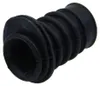 Inlaatrubber, inlaatgummibuis, 16 mm, carburateur, Honda MT Productafbeelding-voorbeeld 2