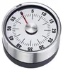 Westmark Timer Futura, ręczny, kompaktowy, 10902260 Podgląd zdjęcia produktu 1