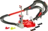Mattel Hot Wheels® RACING FORMULE 1 Launchpad JDY15 Podgląd zdjęcia produktu 3