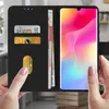 Avizar, Flip Cover Wallet, Custodia pieghevole in  per Anteprima dell’immagine prodotto 3