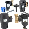 Magnetabscheider 7716000 Produktbild-Vorschau 13