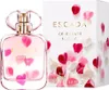 ESCADA Celebrate N.O.W, Kobiety, 50 ml, Butelka Podgląd zdjęcia produktu 13