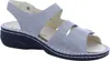 Schuhe Finn Comfort Gomera 02562825081 Produktbild-Vorschau 9