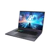 GIGABYTE AORUS 16X ASG-63DEC65SH, Intel® Core™ i9, 55 GHz, Produktbild-Vorschau 6