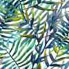 Coloray Fototapete 152x104 cm An Einer Wand Latex Produktbild-Vorschau 2