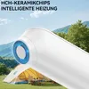 Kompakter Mückenstich-Behandlungsstift, tragbarer Produktbild-Vorschau 7