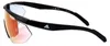 Adidas Sport Sonnenbrille SP0015 01C 00 00 140 Produktbild-Vorschau 3
