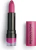 Makeup Revolution, REVOLUTION, Vegan, Matte, Cream Podgląd zdjęcia produktu 5