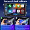 Android Autoradio Für VW Golf 5/6 Variant / Polo 6R / Produktbild-Vorschau 8
