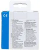 LED-Dim.CADark.kpl. Voir les images du produit 10