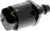 VEMO V46-77-0020 Leerlaufregler für RENAULT CLIO II Produktbild-Vorschau 5