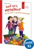 Darf ich's verraten? Alles über gute und schlechte Produktbild-Vorschau 1