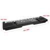61 kláves Keyboard, klávesnice Piano Electronic Keyboard Náhled obrázku produktu 3