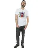 Disney - "Coco Remember Me" T-Shirt für Herren BI52459 Produktbild-Vorschau 2