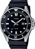 CASIO EU WATCHES Mod. MDV-107-1A1VEF Produktbild-Vorschau 2