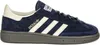 Buty adidas Originals Handball Spezial IF7087 42 Voir les images du produit 18