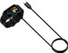INF Caricatore Efficiente per Huawei Band 10 - Cavo Type-C Anteprima dell’immagine prodotto 9