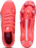 Puma King Ultimate MxSG M 108304-01 Kopačky Pullunder Puma Náhled obrázku produktu 2
