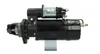 BV PSH 641.003.113.030 Starter Anlasser 8,0kW für DAF 95 XF Produktbild-Vorschau 2