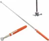 Magnetické chapadlo Teleskopický magnet 79 cm Náhled obrázku produktu 1