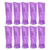 20Pcs Vomit Bag jednorázové auto cestovní zvracení Bag Náhled obrázku produktu 2