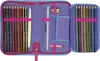 DerDieDas ErgoFlex Light Superflash Magic Unicorn Set Voir les images du produit 7