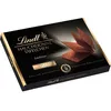 Lindt Hauchdünne Täfelchen Edelbitter 125g Produktbild-Vorschau 2