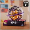 Spin Master Perplexus Epic Spiel Produktbild-Vorschau 23