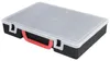 Organizzatore CLASSIC 300x220x55 mm Anteprima dell’immagine prodotto 1
