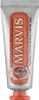 Marvis Zahnpasta (Exotischer Ingwer & Minze) - 25 ml Produktbild-Vorschau 5
