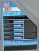 LIQUI MOLY Special Tec V 0W-30 Motoröl 5 l Produktbild-Vorschau 14