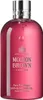 Molton Brown Gel Bath & Body Fiery Pink Pepper Bath & Produktbild-Vorschau 2