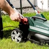 Metabo RM 36-18 LTX BL 36 Akku-Rasenmäher Produktbild-Vorschau 34