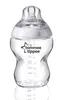 Tommee Tippee Baby bottle 23951-BLANCO in Transparent color Náhľad obrázku produktu 5
