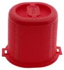 Black & Decker voorfilterhouder voor handstofzuigers Productafbeelding-voorbeeld 1