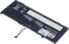 Batterie T6 Power pour Lenovo Yoga 530-14IKB 81EK, Li-Poly, Voir les images du produit 2