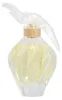 Nina Ricci L'air Du Temps Eau De Toilette Spray 100ml Produktbild-Vorschau 7
