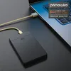 Primewire Cavo da USB-C 3.1 a USB 3.0 tipo A, cavo di Anteprima dell’immagine prodotto 5