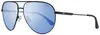 GUESS SUNGLASSES Zonnebrillen GF5083 6201X Productafbeelding-voorbeeld 5