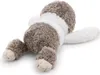 Nici 62489 Kuscheltier Faultier Izzy Icetumbler 30cm Produktbild-Vorschau 5